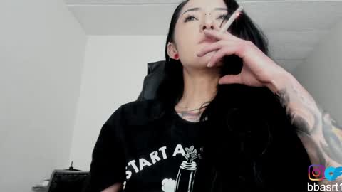 Snapshot of belyswitch chatting on January 4, 8:48 pm Bely Bbasrt1 - hot online show from January 4, 8:48 pm