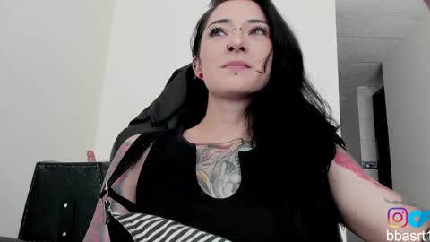 Snapshot of belyswitch chatting on January 23, 8:13 pm Bely Bbasrt1 - hot online show from January 23, 8:13 pm