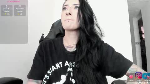 Snapshot of belyswitch chatting on February 10, 2:48 pm Bely Bbasrt1 - hot online show from February 10, 2:48 pm