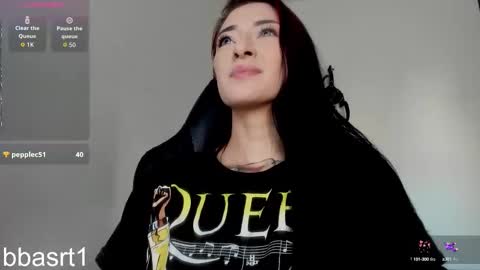 Snapshot of belyswitch chatting on September 14, 12:37 pm Bely Bbasrt1 - hot online show from September 14, 12:37 pm