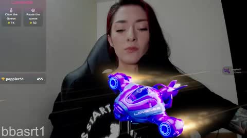 Snapshot of belyswitch chatting on September 15, 11:05 pm Bely Bbasrt1 - hot online show from September 15, 11:05 pm