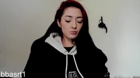 Snapshot of belyswitch chatting on September 16, 4:19 pm Bely Bbasrt1 - hot online show from September 16, 4:19 pm