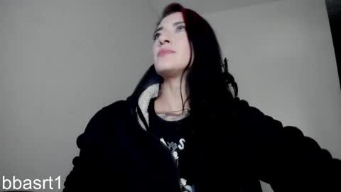 Snapshot of belyswitch chatting on September 17, 10:33 pm Bely Bbasrt1 - hot online show from September 17, 10:33 pm