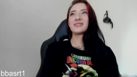 Snapshot of belyswitch chatting on September 18, 4:31 pm Bely Bbasrt1 - hot online show from September 18, 4:31 pm