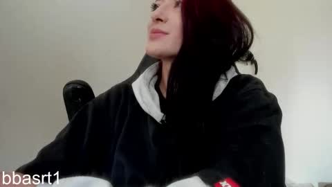 Snapshot of belyswitch chatting on September 19, 5:35 pm Bely Bbasrt1 - hot online show from September 19, 5:35 pm