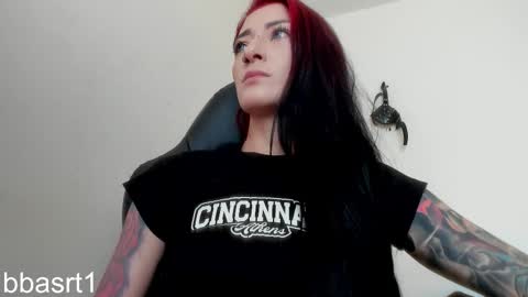 Snapshot of belyswitch chatting on September 21, 7:59 pm Bely Bbasrt1 - hot online show from September 21, 7:59 pm