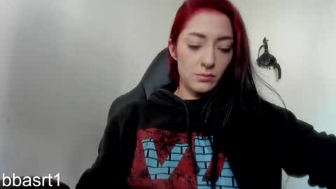 Snapshot of belyswitch chatting on September 22, 1:02 pm Bely Bbasrt1 - hot online show from September 22, 1:02 pm