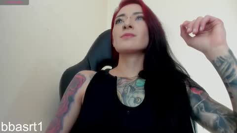 Snapshot of belyswitch chatting on September 30, 8:58 pm Bely Bbasrt1 - hot online show from September 30, 8:58 pm