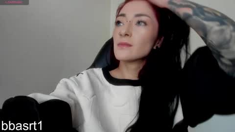 Snapshot of belyswitch chatting on October 2, 3:19 pm Bely Bbasrt1 - hot online show from October 2, 3:19 pm