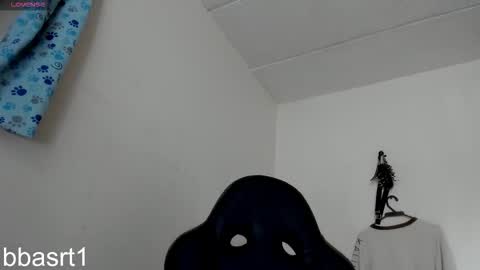 Snapshot of belyswitch chatting on October 5, 3:21 pm Bely Bbasrt1 - hot online show from October 5, 3:21 pm