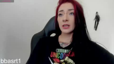 Snapshot of belyswitch chatting on October 11, 5:11 pm Bely Bbasrt1 - hot online show from October 11, 5:11 pm