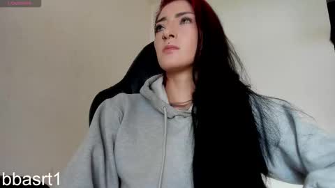 Snapshot of belyswitch chatting on October 20, 4:29 pm Bely Bbasrt1 - hot online show from October 20, 4:29 pm