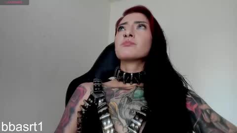 Snapshot of belyswitch chatting on October 22, 2:50 pm Bely Bbasrt1 - hot online show from October 22, 2:50 pm