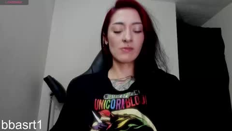 Snapshot of belyswitch chatting on October 25, 1:35 am Bely Bbasrt1 - hot online show from October 25, 1:35 am