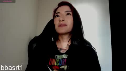 Snapshot of belyswitch chatting on October 25, 10:04 pm Bely Bbasrt1 - hot online show from October 25, 10:04 pm