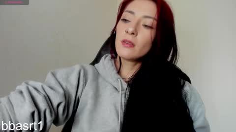 Snapshot of belyswitch chatting on November 6, 2:29 pm Bely Bbasrt1 - hot online show from November 6, 2:29 pm