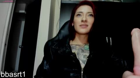 Snapshot of belyswitch chatting on November 7, 11:38 pm Bely Bbasrt1 - hot online show from November 7, 11:38 pm