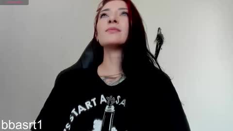 Snapshot of belyswitch chatting on November 14, 4:49 pm Bely Bbasrt1 - hot online show from November 14, 4:49 pm