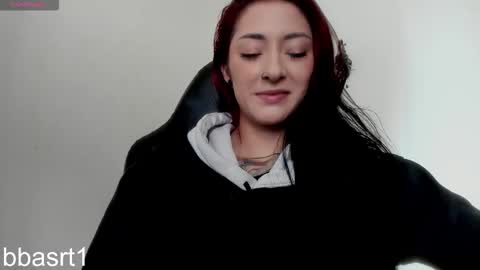 Snapshot of belyswitch chatting on November 22, 2:16 pm Bely Bbasrt1 - hot online show from November 22, 2:16 pm