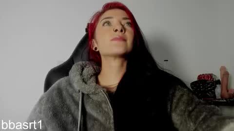 Snapshot of belyswitch chatting on February 5, 9:08 pm Bely Bbasrt1 - hot online show from February 5, 9:08 pm