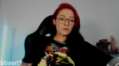 Snapshot of belyswitch chatting on February 7, 1:48 pm Bely Bbasrt1 - hot online show from February 7, 1:48 pm