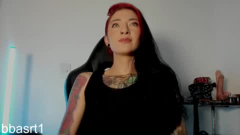 Snapshot of belyswitch chatting on February 8, 3:26 pm Bely Bbasrt1 - hot online show from February 8, 3:26 pm