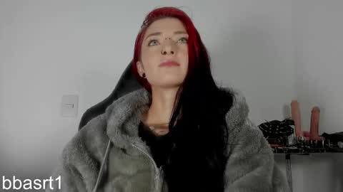 Snapshot of belyswitch chatting on February 13, 3:08 pm Bely Bbasrt1 - hot online show from February 13, 3:08 pm