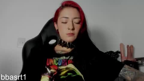 Snapshot of belyswitch chatting on February 20, 2:17 pm Bely Bbasrt1 - hot online show from February 20, 2:17 pm