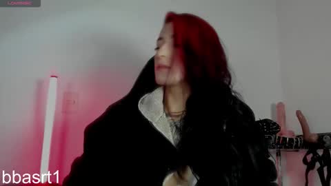 Snapshot of belyswitch chatting on February 24, 3:43 pm Bely Bbasrt1 - hot online show from February 24, 3:43 pm