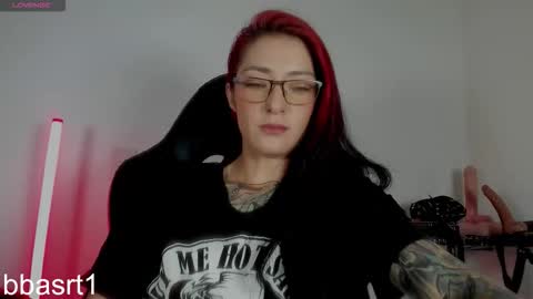 Snapshot of belyswitch chatting on February 26, 4:28 pm Bely Bbasrt1 - hot online show from February 26, 4:28 pm