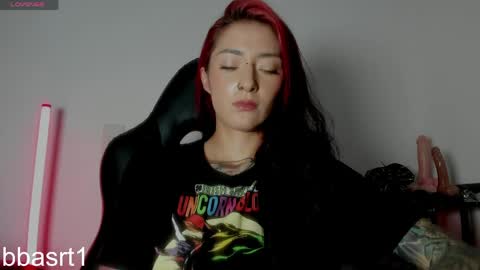 Snapshot of belyswitch chatting on February 28, 5:36 pm Bely Bbasrt1 - hot online show from February 28, 5:36 pm