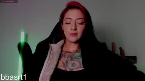 Bely   Bbasrt1 -  hot online show from March 5, 4:58 pm