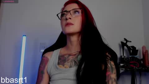 Bely   Bbasrt1 -  hot online show from March 17, 6:11 pm