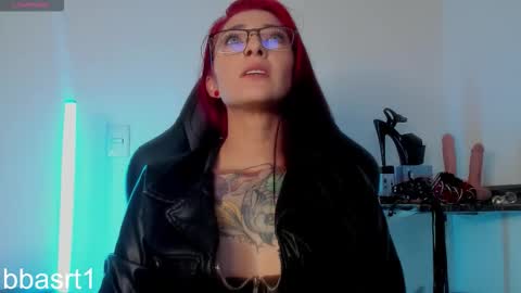 Bely   Bbasrt1 -  hot online show from March 27, 10:53 pm