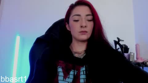 Bely   Bbasrt1 -  hot online show from May 20, 4:02 pm