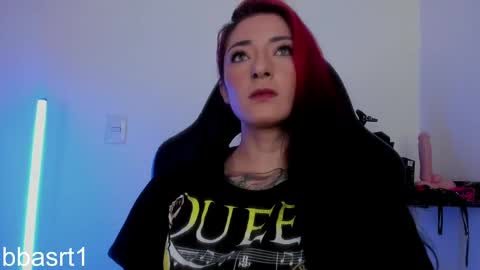 Bely   Bbasrt1 -  hot online show from May 29, 11:41 am