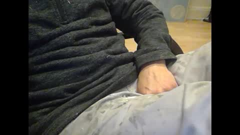 jaimetout online show from October 15, 4:29 pm