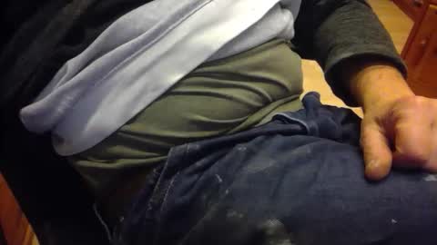 jaimetout online show from October 22, 4:51 pm