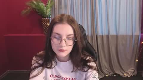 Snapshot of bemine_bemine chatting on February 17, 1:46 am bemine_bemine online show from February 17, 1:46 am