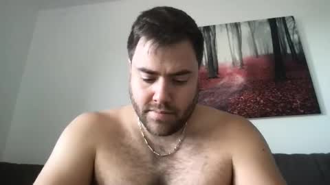 Snapshot of ben117 chatting on December 2, 7:03 am ben117 online show from December 2, 7:03 am