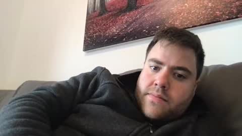 Snapshot of ben117 chatting on December 26, 10:05 am ben117 online show from December 26, 10:05 am