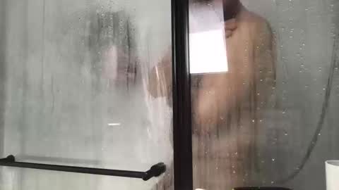 Snapshot of ben117 chatting on February 18, 11:33 am ben117 online show from February 18, 11:33 am