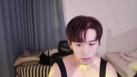 Ben online show from March 16, 1:04 pm