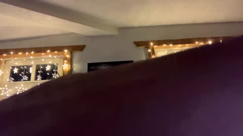 Snapshot of ben_big69 chatting on December 3, 5:09 am ben_big69 online show from December 3, 5:09 am