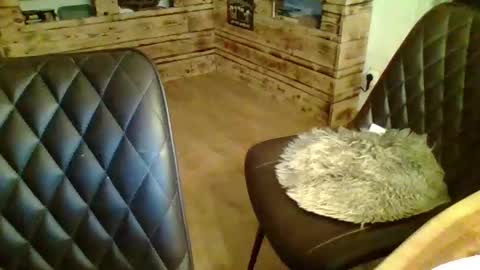 Snapshot of ben_big69 chatting on December 4, 5:38 am ben_big69 online show from December 4, 5:38 am