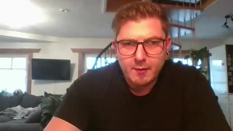 Snapshot of ben_big69 chatting on January 20, 10:51 am ben_big69 online show from January 20, 10:51 am