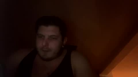 Snapshot of ben_big69 chatting on February 4, 11:27 pm ben_big69 online show from February 4, 11:27 pm