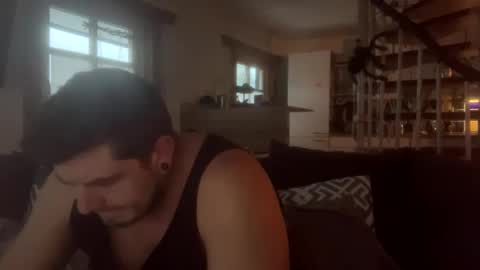 Snapshot of ben_big69 chatting on February 5, 7:18 am ben_big69 online show from February 5, 7:18 am