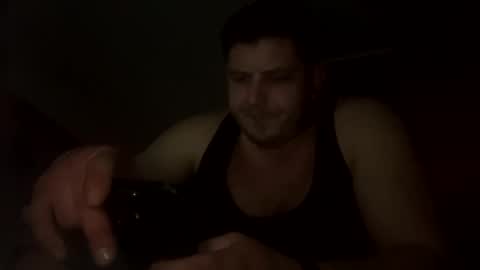 Snapshot of ben_big69 chatting on February 24, 2:08 am ben_big69 online show from February 24, 2:08 am