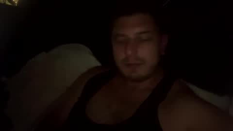 Snapshot of ben_big69 chatting on September 21, 3:41 am ben_big69 online show from September 21, 3:41 am